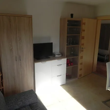 Apartment Riedling