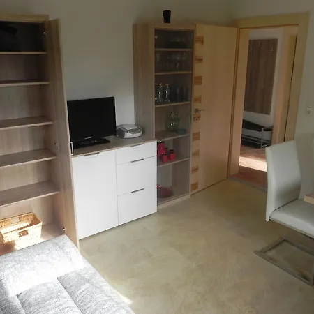 Apartment Riedling
