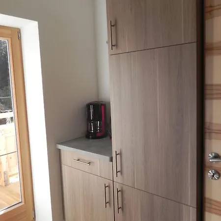 Apartment Riedling