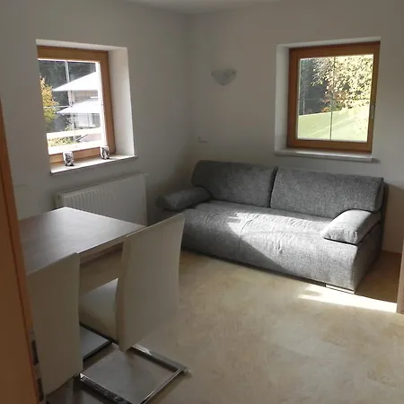 Apartment Riedling *
